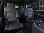 2025 GMC Yukon 4WD SUV for sale #345380 - photo 17