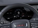 2025 GMC Yukon 4WD SUV for sale #345380 - photo 18