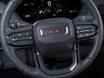 2025 GMC Yukon 4WD SUV for sale #345380 - photo 19