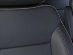 2025 GMC Yukon 4WD SUV for sale #345380 - photo 21