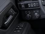 2025 GMC Yukon 4WD SUV for sale #345380 - photo 22