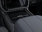 2025 GMC Yukon 4WD SUV for sale #345380 - photo 23