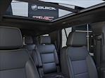 2025 GMC Yukon 4WD SUV for sale #345380 - photo 24