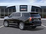 2025 GMC Yukon 4WD SUV for sale #345380 - photo 4
