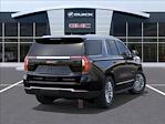 2025 GMC Yukon 4WD SUV for sale #345380 - photo 2