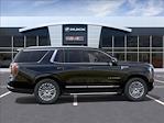 2025 GMC Yukon 4WD SUV for sale #345380 - photo 5