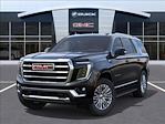 2025 GMC Yukon 4WD SUV for sale #345380 - photo 6