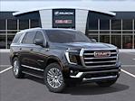 2025 GMC Yukon 4WD SUV for sale #345380 - photo 7