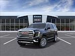 2025 GMC Yukon 4WD SUV for sale #345380 - photo 8