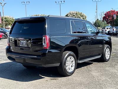 2019 GMC Yukon 4x4 SUV for sale #345380A - photo 2
