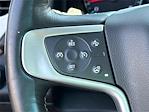 2019 GMC Yukon 4x4 SUV for sale #345380A - photo 11