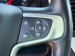 2019 GMC Yukon 4x4 SUV for sale #345380A - photo 12