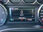 2019 GMC Yukon 4x4 SUV for sale #345380A - photo 14