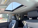 2019 GMC Yukon 4x4 SUV for sale #345380A - photo 17