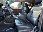 2019 GMC Yukon 4x4 SUV for sale #345380A - photo 18
