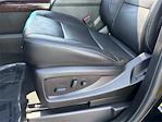 2019 GMC Yukon 4x4 SUV for sale #345380A - photo 19