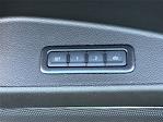 2019 GMC Yukon 4x4 SUV for sale #345380A - photo 20
