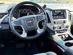 2019 GMC Yukon 4x4 SUV for sale #345380A - photo 4