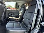 2019 GMC Yukon 4x4 SUV for sale #345380A - photo 21