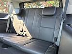 2019 GMC Yukon 4x4 SUV for sale #345380A - photo 22