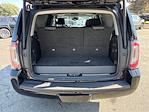 2019 GMC Yukon 4x4 SUV for sale #345380A - photo 23