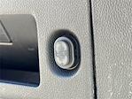 2019 GMC Yukon 4x4 SUV for sale #345380A - photo 24