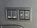 2019 GMC Yukon 4x4 SUV for sale #345380A - photo 25
