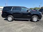 2019 GMC Yukon 4x4 SUV for sale #345380A - photo 26