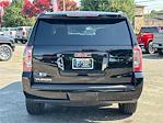 2019 GMC Yukon 4x4 SUV for sale #345380A - photo 27