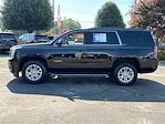 2019 GMC Yukon 4x4 SUV for sale #345380A - photo 28