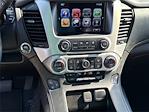 2019 GMC Yukon 4x4 SUV for sale #345380A - photo 5