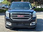 2019 GMC Yukon 4x4 SUV for sale #345380A - photo 30
