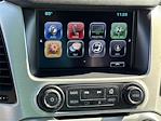 2019 GMC Yukon 4x4 SUV for sale #345380A - photo 6