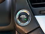 2019 GMC Yukon 4x4 SUV for sale #345380A - photo 8