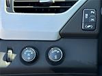 2019 GMC Yukon 4x4 SUV for sale #345380A - photo 10