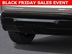 New 2026 GMC Terrain AT4 for sale #345406 - photo 14