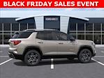 New 2026 GMC Terrain AT4 for sale #345406 - photo 5