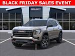 New 2026 GMC Terrain AT4 for sale #345406 - photo 6