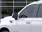 2025 GMC Yukon XL 4WD SUV for sale #346490 - photo 12
