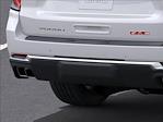 2025 GMC Yukon XL 4WD SUV for sale #346490 - photo 14