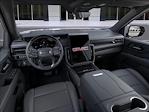 2025 GMC Yukon XL 4WD SUV for sale #346490 - photo 15