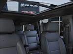 2025 GMC Yukon XL 4WD SUV for sale #346490 - photo 24
