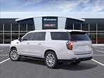 2025 GMC Yukon XL 4WD SUV for sale #346490 - photo 4
