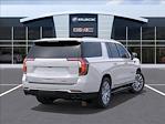 2025 GMC Yukon XL 4WD SUV for sale #346490 - photo 2