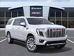 2025 GMC Yukon XL 4WD SUV for sale #346490 - photo 7