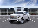 2025 GMC Yukon XL 4WD SUV for sale #346490 - photo 8