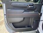 2025 GMC Sierra 2500 Crew Cab 4x4 Pickup for sale #348043 - photo 27