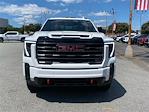 2025 GMC Sierra 2500 Crew Cab 4x4 Pickup for sale #348043 - photo 28