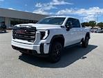 2025 GMC Sierra 2500 Crew Cab 4x4 Pickup for sale #348043 - photo 2