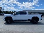 2025 GMC Sierra 2500 Crew Cab 4x4 Pickup for sale #348043 - photo 29